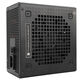 Thermalright TR-TB750 Thermalright TR-TB750