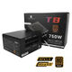 Thermalright TR-TB750 Thermalright TR-TB750