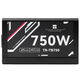 Thermalright TR-TB750