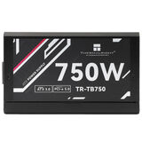 Thermalright TR-TB750