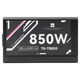 Thermalright TR-TB850
