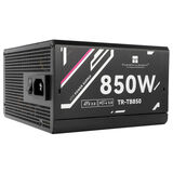 Thermalright TR-TB850