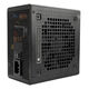 Thermalright TR-TG 750S Thermalright TR-TG 750S