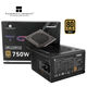 Thermalright TR-TG 750S
