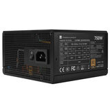 Thermalright TR-TG 750S