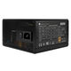 Thermalright TR-TG 850S