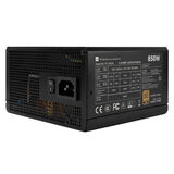 Thermalright TR-TG 850S