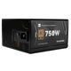 Thermalright TR-SG 750S