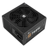 Thermalright TR-SG 750S
