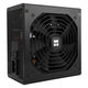 Thermalright TR-SG 850S