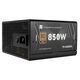 Thermalright TR-SG 850S