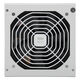 Thermalright TR-SG 750S-W Thermalright TR-SG 750S-W