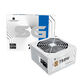 Thermalright TR-SG 750S-W