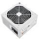 Thermalright TR-SG 850S-W Thermalright TR-SG 850S-W