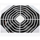 Thermalright TR-SG 850S-W Thermalright TR-SG 850S-W
