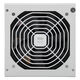 Thermalright TR-SG 850S-W Thermalright TR-SG 850S-W