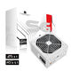 Thermalright TR-SG 850S-W