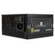 Thermalright TR-SGFX 650 Thermalright TR-SGFX 650