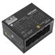 Thermalright TR-SGFX 650 Thermalright TR-SGFX 650