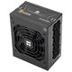 Thermalright TR-SGFX 650 Thermalright TR-SGFX 650