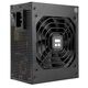 Thermalright TR-SGFX 650