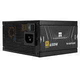 Thermalright TR-SGFX 650&nbsp;<img style='position: relative;margin:0' src='/image/only_to_order_edit.gif' alt='На заказ' title='На заказ' />