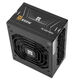Thermalright TR-SGFX 850 Thermalright TR-SGFX 850