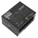 Thermalright TR-SGFX 850 Thermalright TR-SGFX 850