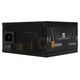 Thermalright TR-SGFX 850 Thermalright TR-SGFX 850