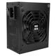 Thermalright TR-SGFX 850 Thermalright TR-SGFX 850
