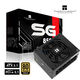Thermalright TR-SGFX 850