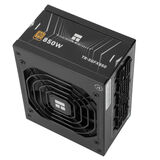 Thermalright TR-SGFX 850