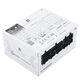 Thermalright TR-SGFX 650W