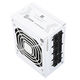 Thermalright TR-SGFX 650W