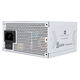 Thermalright TR-SGFX 650W
