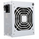 Thermalright TR-SGFX 650W