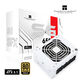 Thermalright TR-SGFX 650W