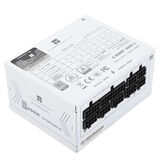 Thermalright TR-SGFX 650W&nbsp;<img style='position: relative;margin:0' src='/image/only_to_order_edit.gif' alt='На заказ' title='На заказ' />