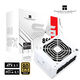 Thermalright TR-SGFX 850W Thermalright TR-SGFX 850W