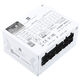 Thermalright TR-SGFX 850W Thermalright TR-SGFX 850W