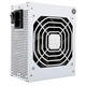 Thermalright TR-SGFX 850W Thermalright TR-SGFX 850W