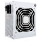 Thermalright TR-SGFX 850W
