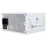 Thermalright TR-SGFX 850W