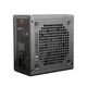 Thermalright TR-TP 1000 Thermalright TR-TP 1000