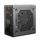 Thermalright TR-TP 1000