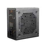Thermalright TR-TP 1000
