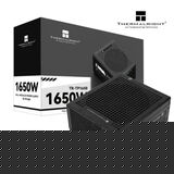 Thermalright TR-TP 1650&nbsp;<img style='position: relative;margin:0' src='/image/only_to_order_edit.gif' alt='На заказ' title='На заказ' />