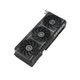 ASUS 90YV0LX0-M0NA00