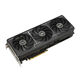 ASUS 90YV0LX0-M0NA00