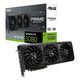 ASUS 90YV0LX0-M0NA00